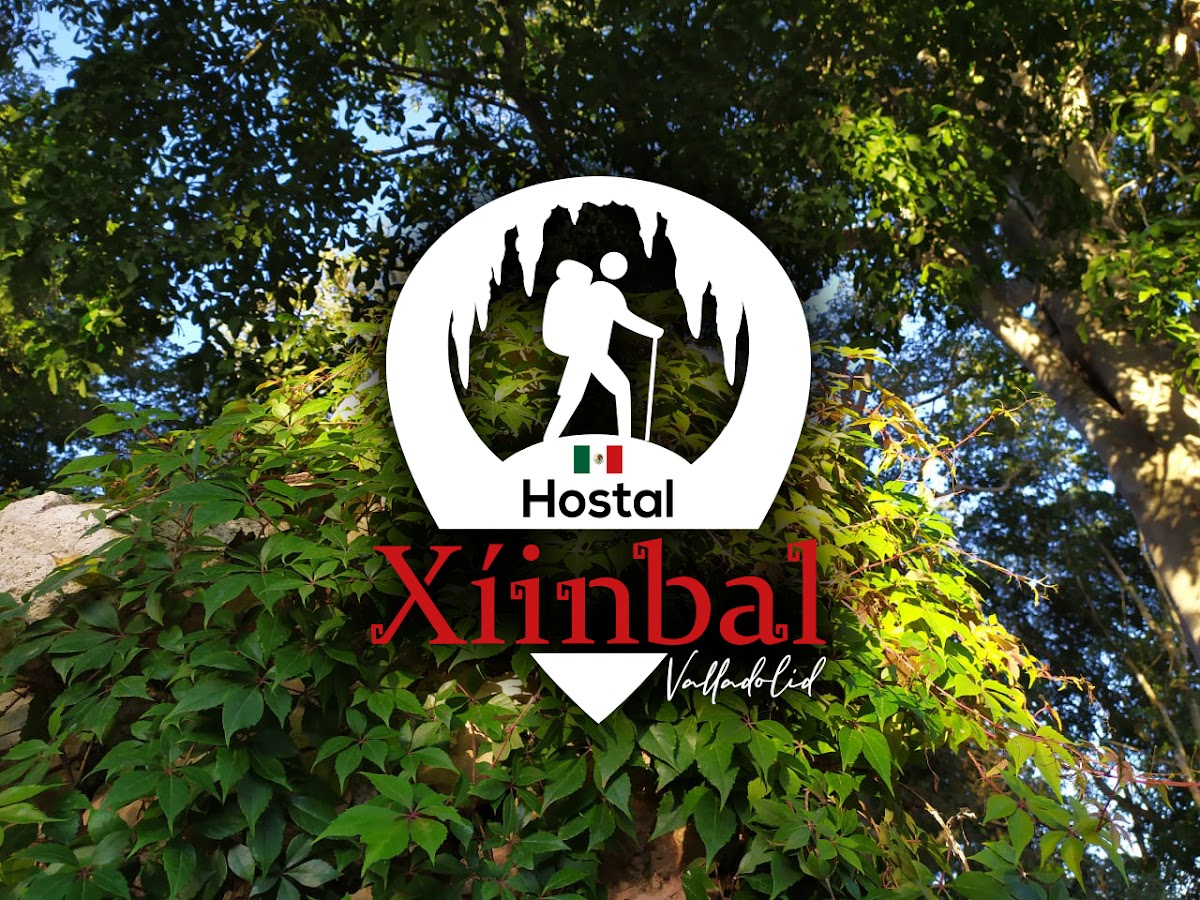 XÍINBAL Hostal Valladolid gallery 9
