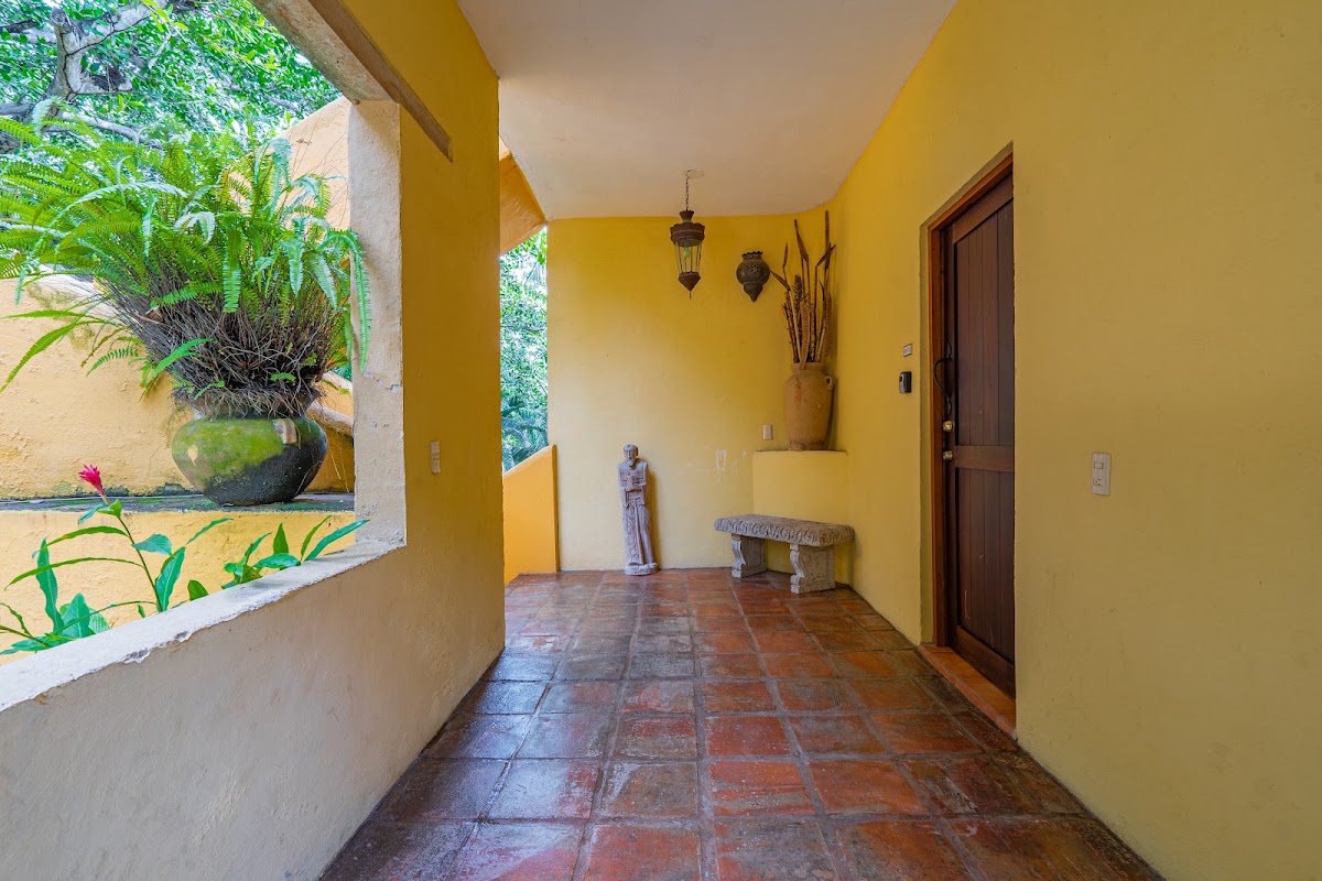 Xocotla gallery 6