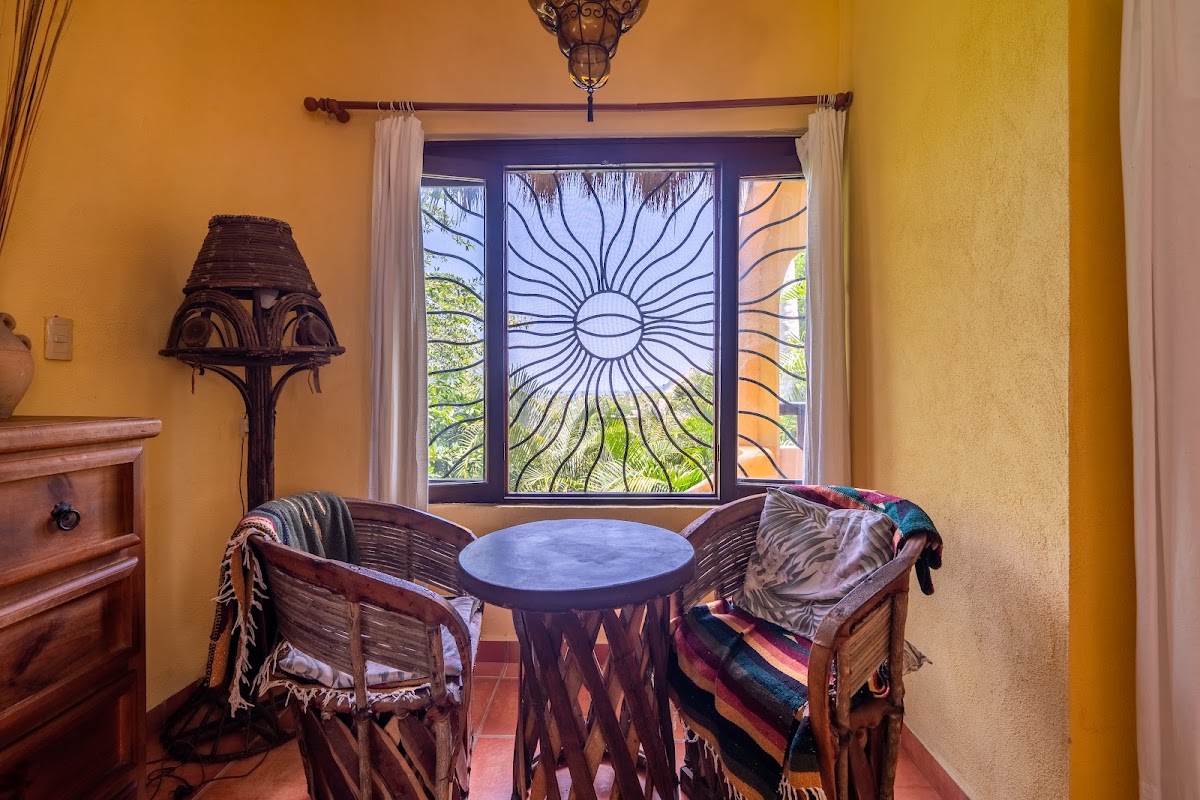 Xocotla gallery 7