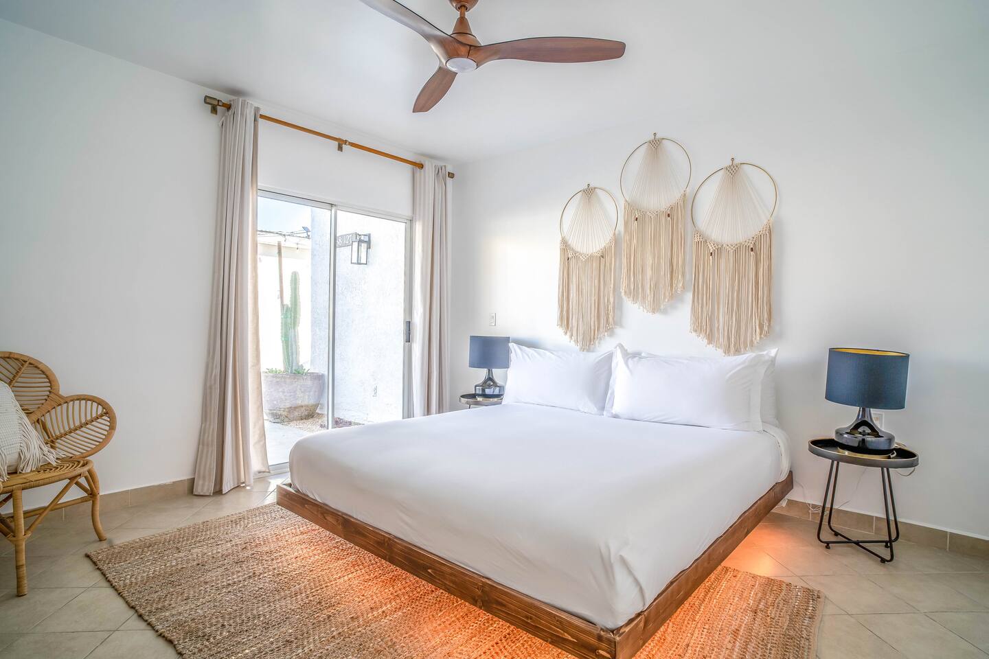 Starlit Nights Getaway w/ Soaking Tub gallery 8