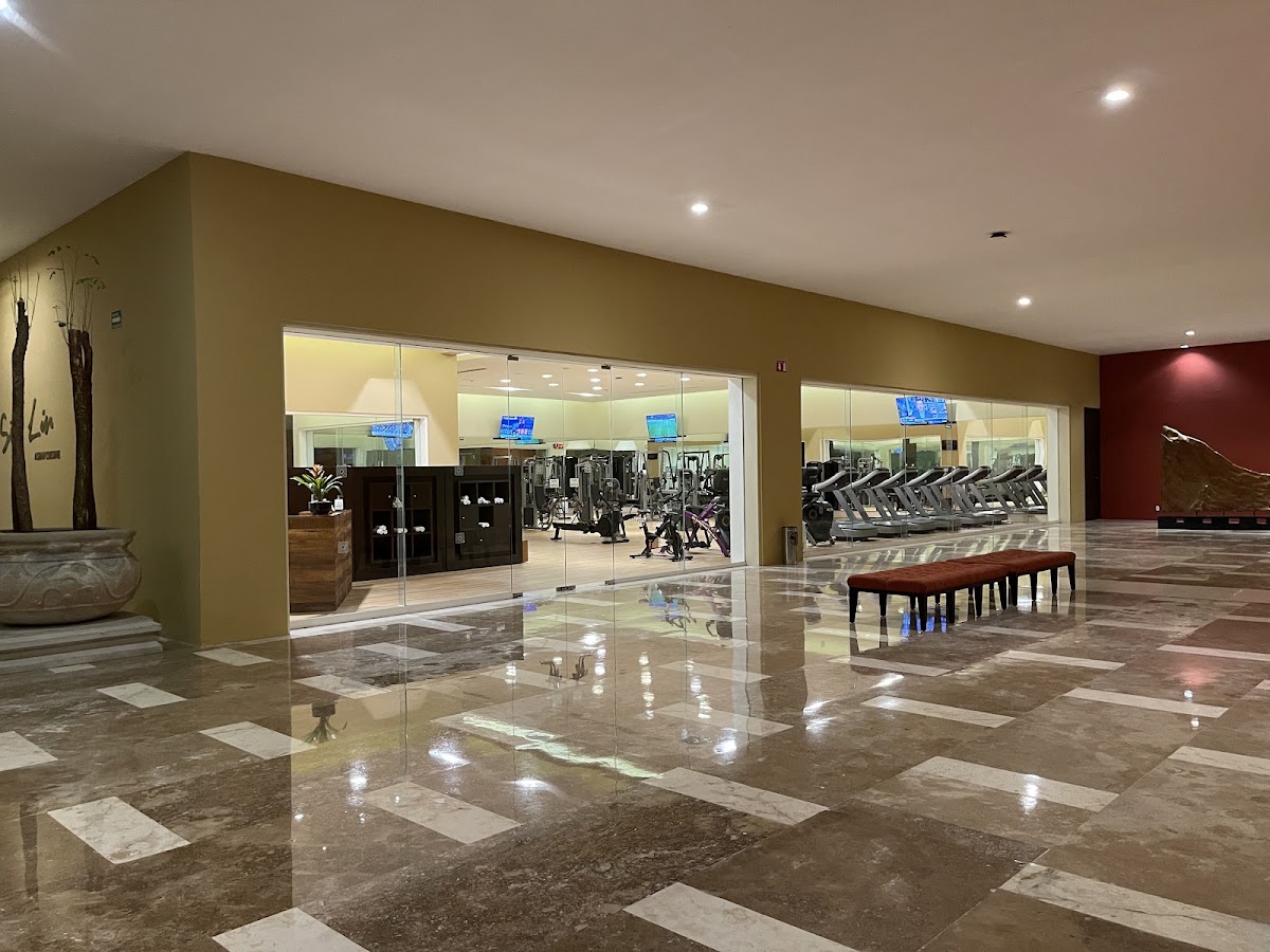 Zen Grand at Grand Velas Riviera Maya gallery 10
