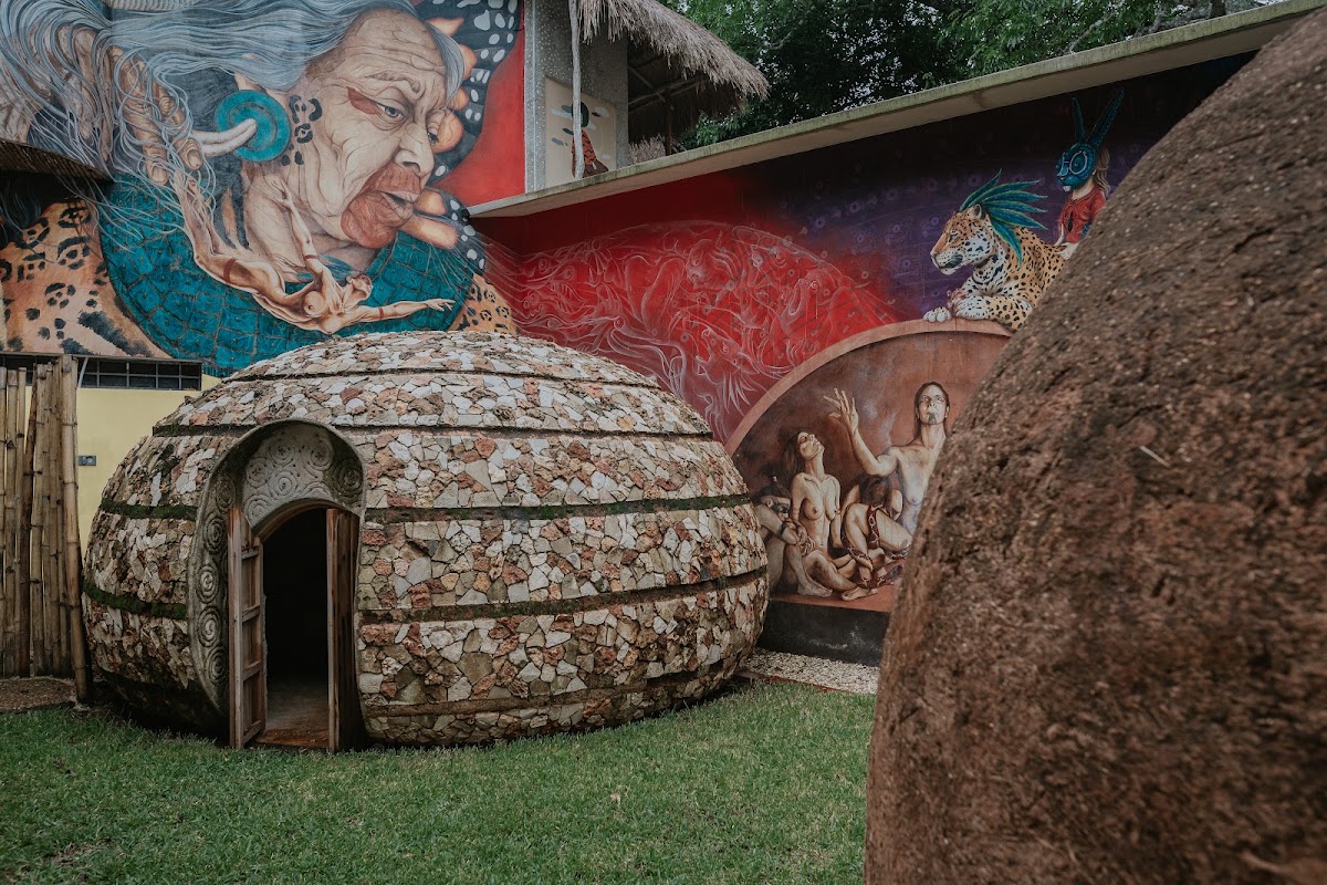 Zenti'k Project gallery 6