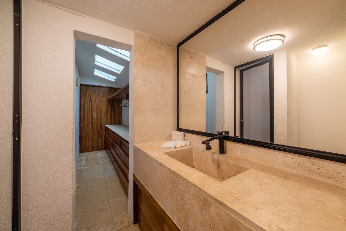 Zihua Mia Hotel Boutique gallery 4