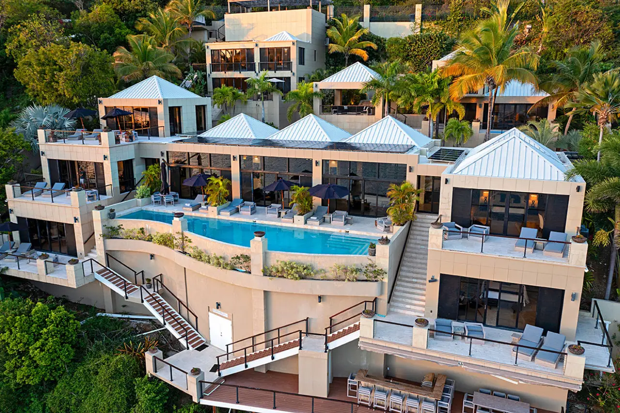 One Perfect Day cover