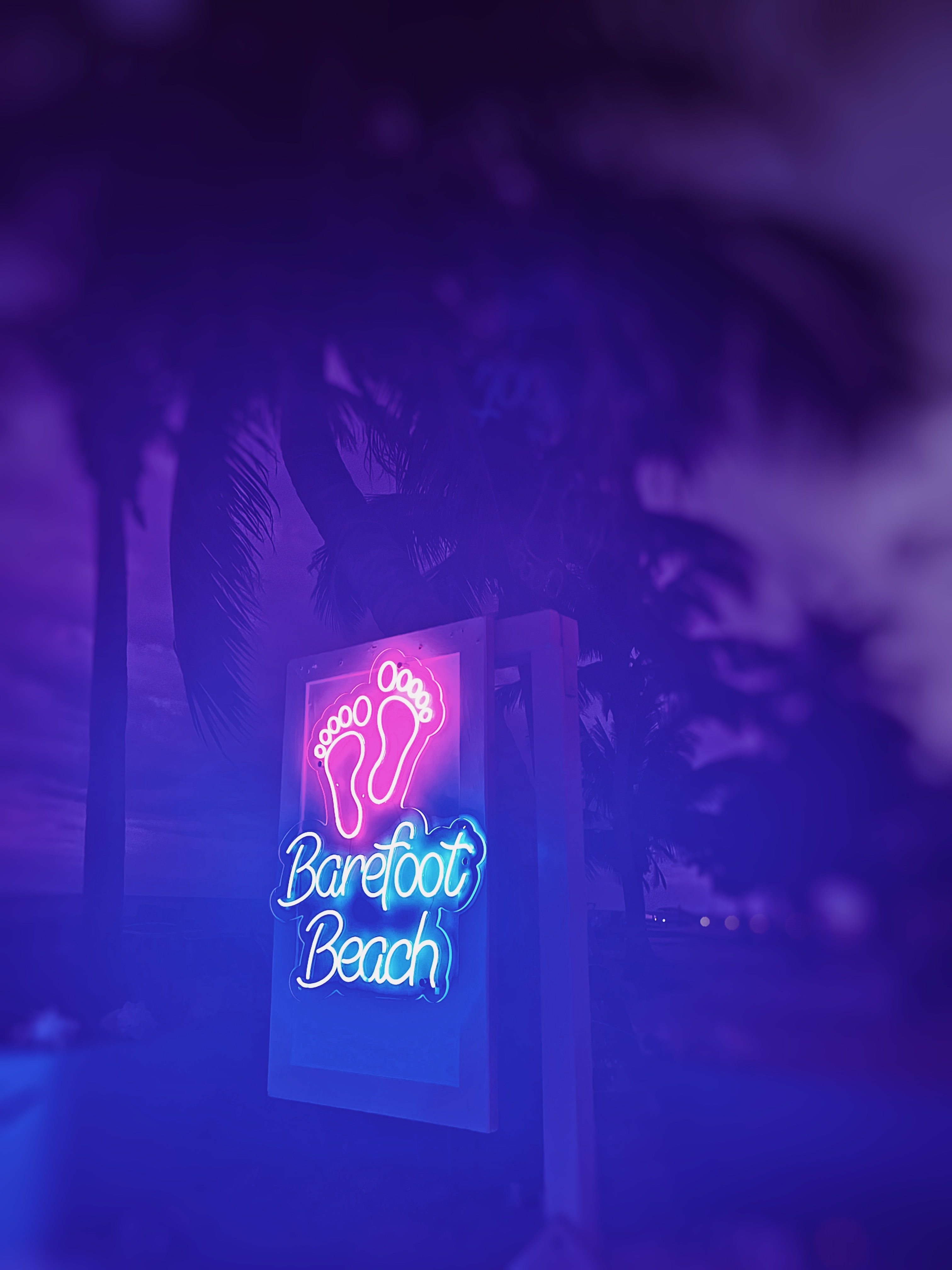 Barefoot Beach Hotel gallery 22