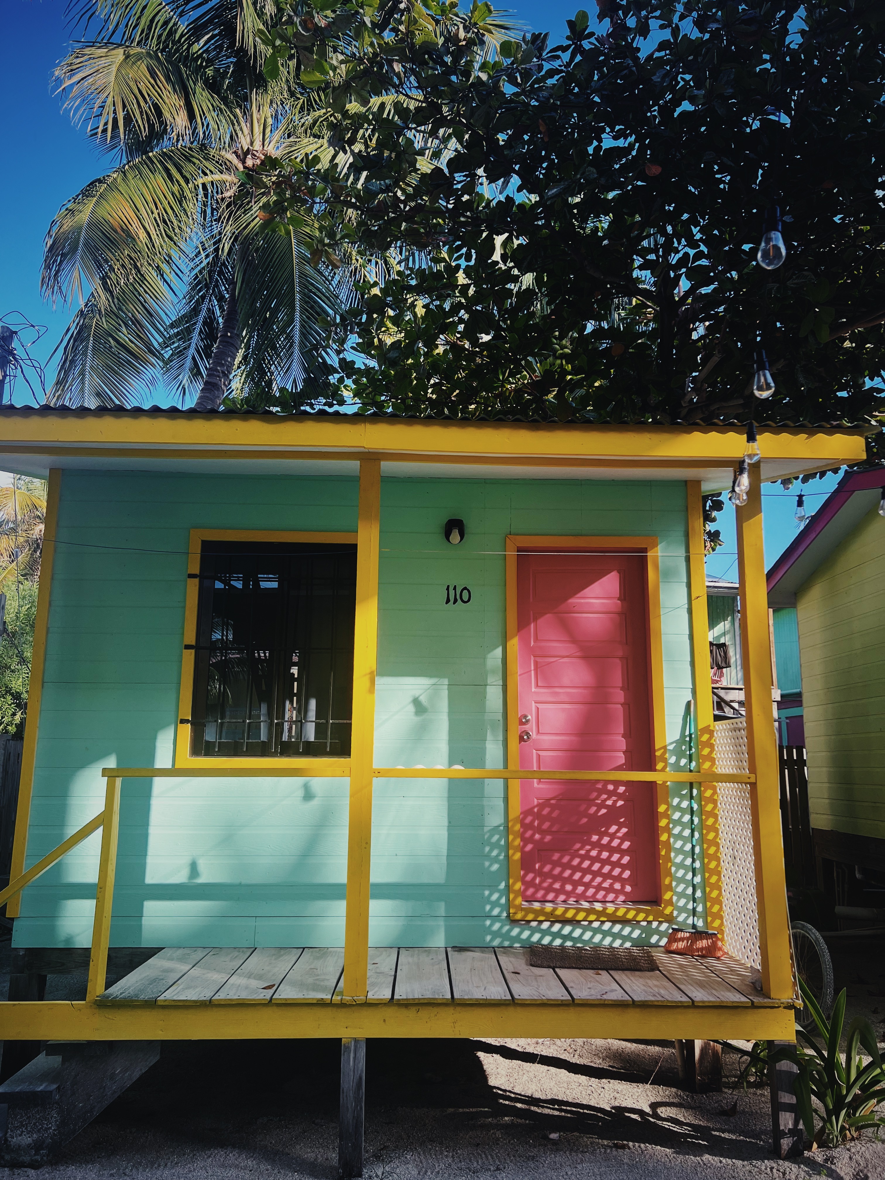 Barefoot Beach Hotel gallery 25