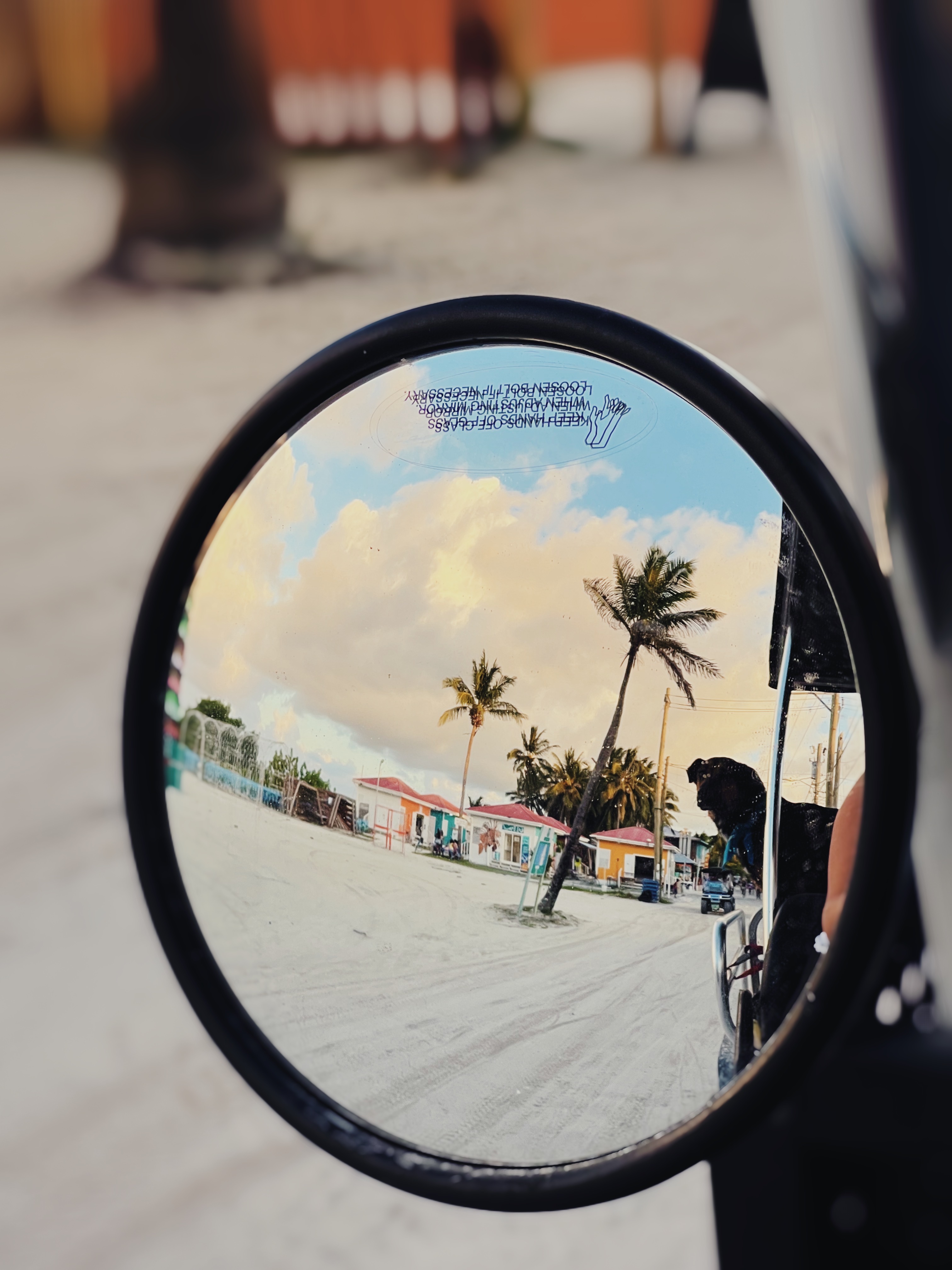 Barefoot Beach Hotel gallery 32