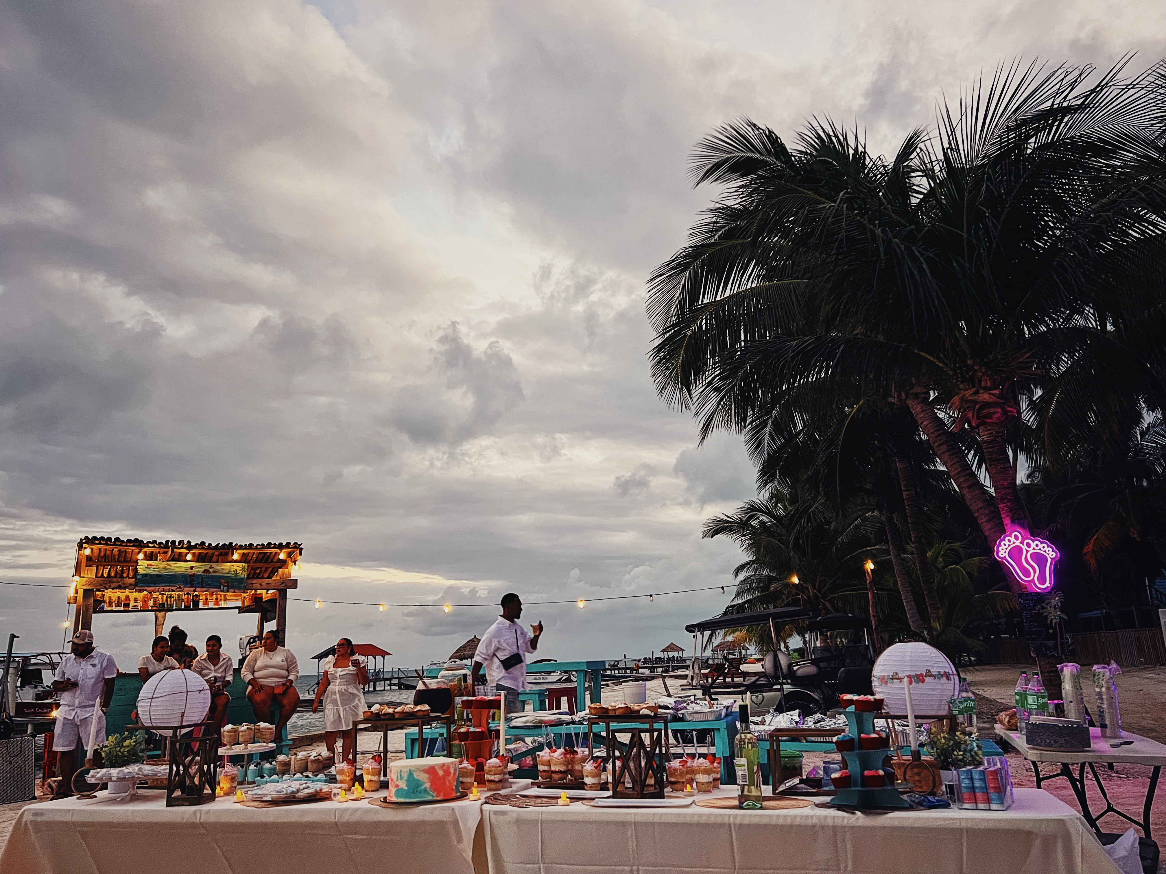 Barefoot Beach Hotel gallery 40