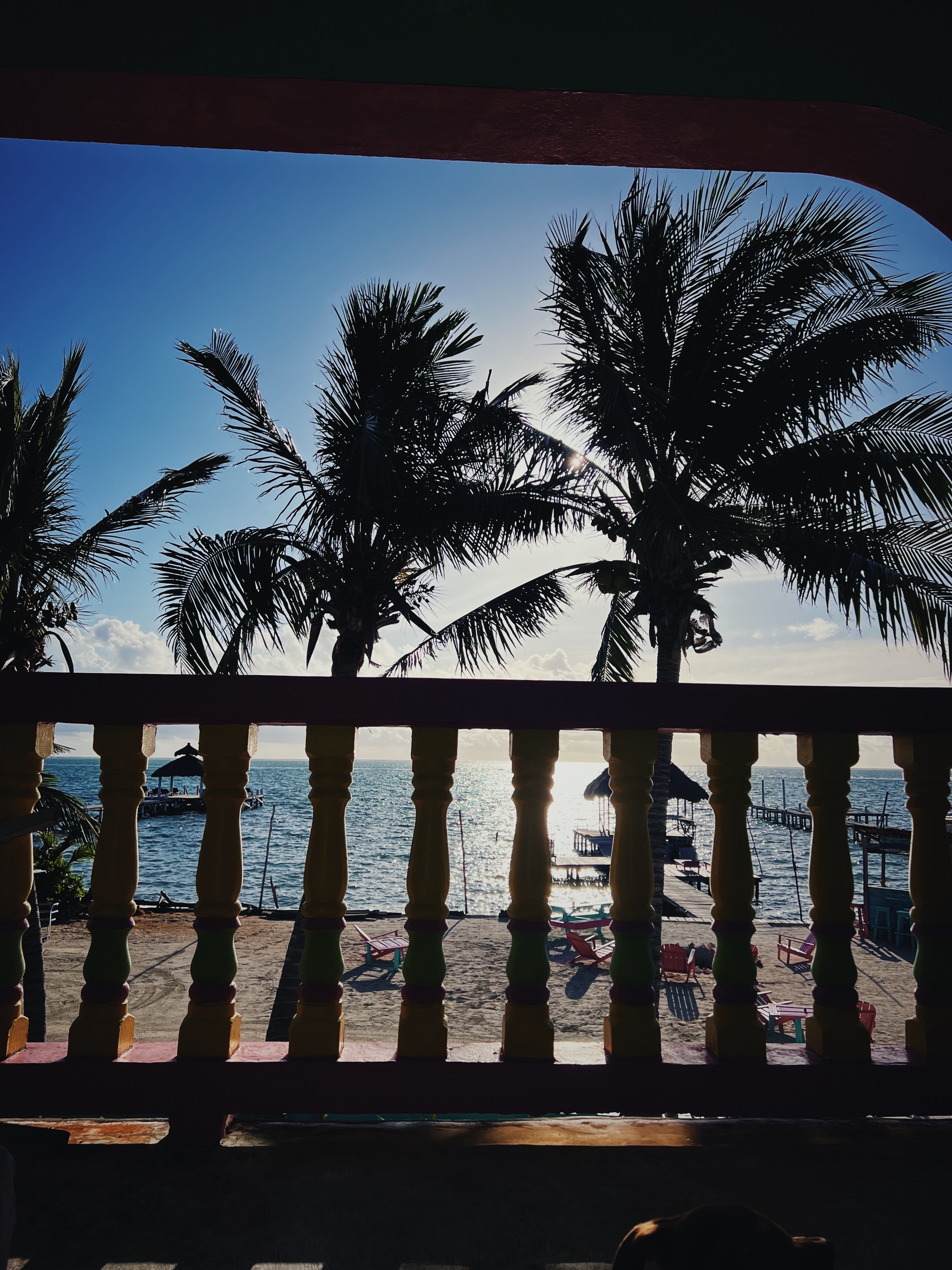 Barefoot Beach Hotel gallery 39