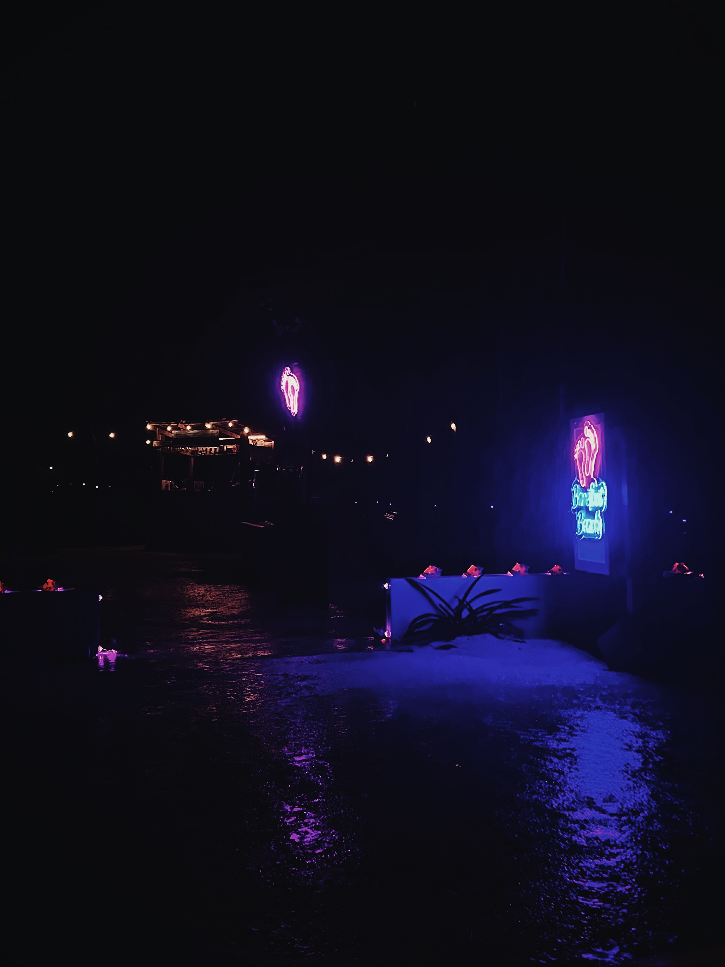 Barefoot Beach Hotel gallery 37