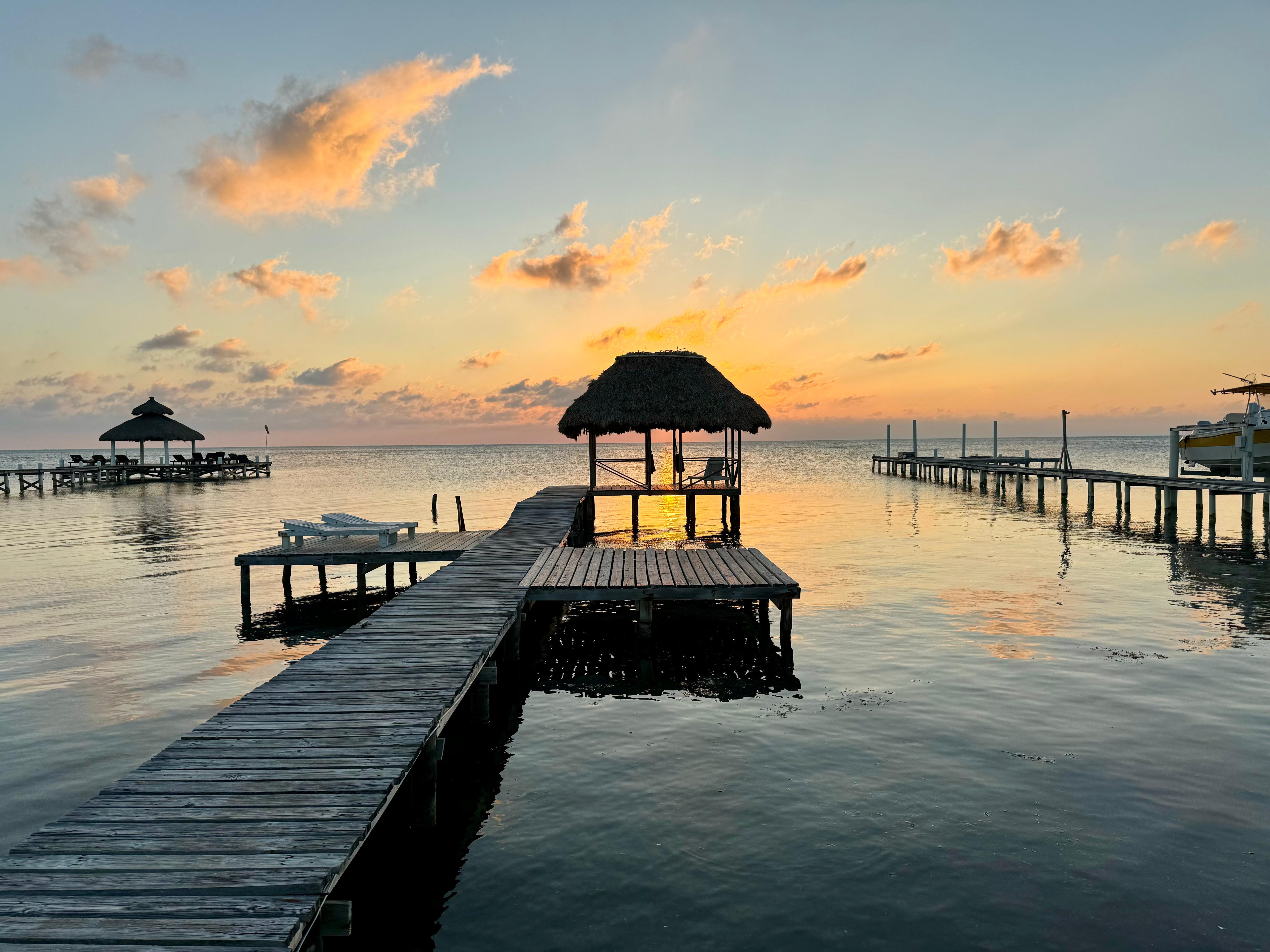 At Your Service gallery 6