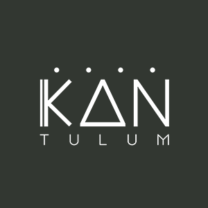KAN Tulum logo